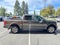 2018 Ford F150 SuperCrew Cab XL Pickup 4D 5 1/2 ft