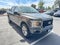 2018 Ford F150 SuperCrew Cab XL Pickup 4D 5 1/2 ft