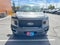 2018 Ford F150 SuperCrew Cab XL Pickup 4D 5 1/2 ft