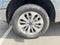 2018 Ford F150 SuperCrew Cab XL Pickup 4D 5 1/2 ft