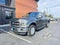 2016 Ford F150 Super Cab Lariat Pickup 4D 6 1/2 ft