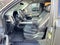 2016 Ford F150 Super Cab Lariat Pickup 4D 6 1/2 ft