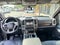 2016 Ford F150 Super Cab Lariat Pickup 4D 6 1/2 ft