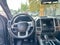 2016 Ford F150 Super Cab Lariat Pickup 4D 6 1/2 ft