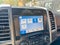 2016 Ford F150 Super Cab Lariat Pickup 4D 6 1/2 ft