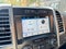 2016 Ford F150 Super Cab Lariat Pickup 4D 6 1/2 ft
