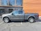 2016 Ford F150 Super Cab Lariat Pickup 4D 6 1/2 ft