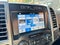 2016 Ford F150 Super Cab Lariat Pickup 4D 6 1/2 ft