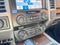 2016 Ford F150 Super Cab Lariat Pickup 4D 6 1/2 ft