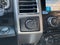 2016 Ford F150 Super Cab Lariat Pickup 4D 6 1/2 ft