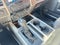 2016 Ford F150 Super Cab Lariat Pickup 4D 6 1/2 ft