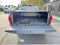 2016 Ford F150 Super Cab Lariat Pickup 4D 6 1/2 ft