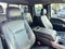2016 Ford F150 Super Cab Lariat Pickup 4D 6 1/2 ft