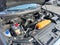 2016 Ford F150 Super Cab Lariat Pickup 4D 6 1/2 ft