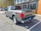 2016 Ford F150 Super Cab Lariat Pickup 4D 6 1/2 ft