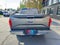 2016 Ford F150 Super Cab Lariat Pickup 4D 6 1/2 ft