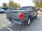 2016 Ford F150 Super Cab Lariat Pickup 4D 6 1/2 ft