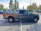 2016 Ford F150 Super Cab Lariat Pickup 4D 6 1/2 ft
