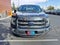2016 Ford F150 Super Cab Lariat Pickup 4D 6 1/2 ft