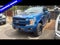 2018 Ford F150 SuperCrew Cab Lariat Pickup 4D 6 1/2 ft