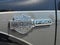 2012 Ford F-150 Harley-Davidson