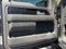 2012 Ford F-150 Harley-Davidson