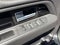 2012 Ford F-150 Harley-Davidson