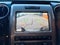 2012 Ford F-150 Harley-Davidson