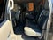 2012 Ford F-150 Harley-Davidson