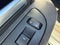 2012 Ford F-150 Harley-Davidson