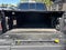 2012 Ford F-150 Harley-Davidson
