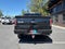 2012 Ford F-150 Harley-Davidson