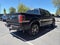 2012 Ford F-150 Harley-Davidson