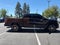 2012 Ford F-150 Harley-Davidson