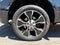 2012 Ford F-150 Harley-Davidson