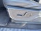2022 Ford F150 SuperCrew Cab Lariat Pickup 4D 6 1/2 ft