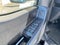 2022 Ford F150 SuperCrew Cab Lariat Pickup 4D 6 1/2 ft
