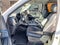 2022 Ford F150 SuperCrew Cab Lariat Pickup 4D 6 1/2 ft