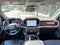 2022 Ford F150 SuperCrew Cab Lariat Pickup 4D 6 1/2 ft