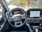 2022 Ford F150 SuperCrew Cab Lariat Pickup 4D 6 1/2 ft