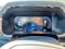 2022 Ford F150 SuperCrew Cab Lariat Pickup 4D 6 1/2 ft