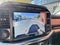 2022 Ford F150 SuperCrew Cab Lariat Pickup 4D 6 1/2 ft