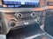 2022 Ford F150 SuperCrew Cab Lariat Pickup 4D 6 1/2 ft