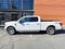 2022 Ford F150 SuperCrew Cab Lariat Pickup 4D 6 1/2 ft