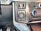 2022 Ford F150 SuperCrew Cab Lariat Pickup 4D 6 1/2 ft