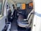 2022 Ford F150 SuperCrew Cab Lariat Pickup 4D 6 1/2 ft