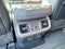 2022 Ford F150 SuperCrew Cab Lariat Pickup 4D 6 1/2 ft