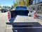2022 Ford F150 SuperCrew Cab Lariat Pickup 4D 6 1/2 ft
