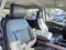 2022 Ford F150 SuperCrew Cab Lariat Pickup 4D 6 1/2 ft