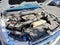 2022 Ford F150 SuperCrew Cab Lariat Pickup 4D 6 1/2 ft
